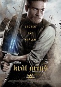 Online film  Král Artuš: Legenda o meči    (2017)
