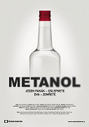 Metanol 1 (2018)