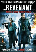 The Revenant (Zmrtvýchvstání) (2009)