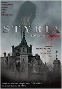 Styria (2014)