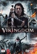 Království Vikingů (2013)