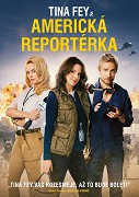  Americká reportérka    (2016)