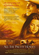 Krása divokých koní (2000)