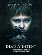 Deadly Intent (2016)