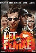 Let Fénixe (2004)