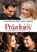 Prázdniny (2006)