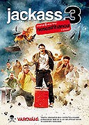 Jackass 3D (2010)