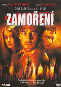 Zamoření (2006)