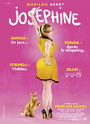 Josephine, báječná, a přesto svobodná (2013)