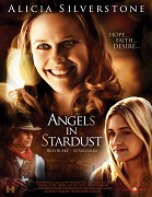 Angels in Stardust  (2014)