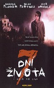 7 dní života  (2000)