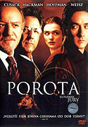 Porota (2003)