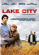 Lake City (2008)