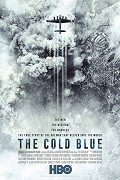 The Cold Blue (2018)