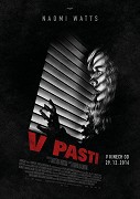 Online film  V pasti    (2016)