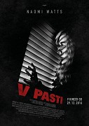  V pasti    (2016)