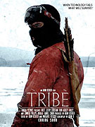 Krippendorf's Tribe (2012)