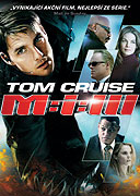 Mission Impossible III (2006)
