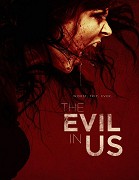 The Evil in Us (2016)