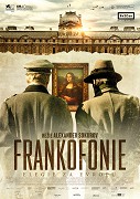 Francofonia (2015)