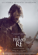 Il primo Re (2019)