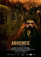 Absence (2023)