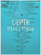 Depth Perception  (2017)