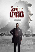 Zachraňte Lincolna  (2013)