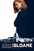  Miss Sloane    (2016)