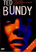 Ted Bundy: Diabol s ľudskou tvárou (2002)