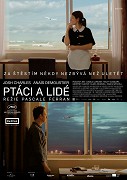 Ptáci a lidé  (2014)