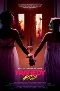 Tragedy Girls  (2017)