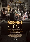 Online film  Rodinné štěstí    (2016)