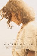 The Young Messiah (2016)