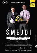 Online film Šmejdi (2013)