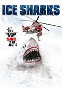Polární žraloci  (2016)