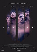 Trhlina (2019)
