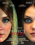 Perfect sisters (2014)