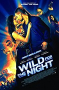 Wild for the Night (2016)