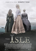 The Isle (2019)