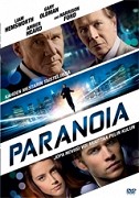 Paranoia (2013)