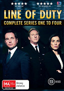 Line of Duty (2012)