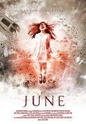 June  (2015)