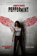 Peppermint: Anděl pomsty  (2018)