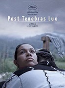 Online film Post Tenebras Lux (2012)