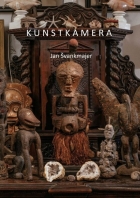 Online film Kunstkamera (2022)