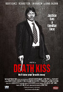 Death Kiss (2018)