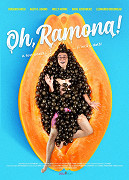 Ach, Ramono! (2019)