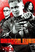 Dragon Eyes (2012)