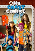 One Crazy Cruise (2015)